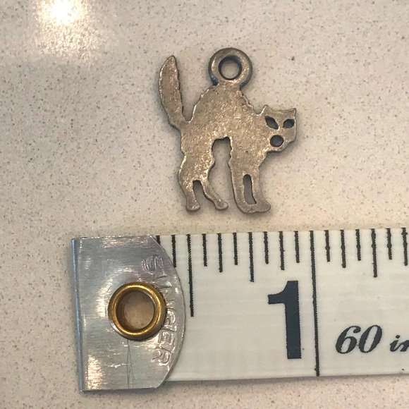 Halloween charms - Picture 2 of 4